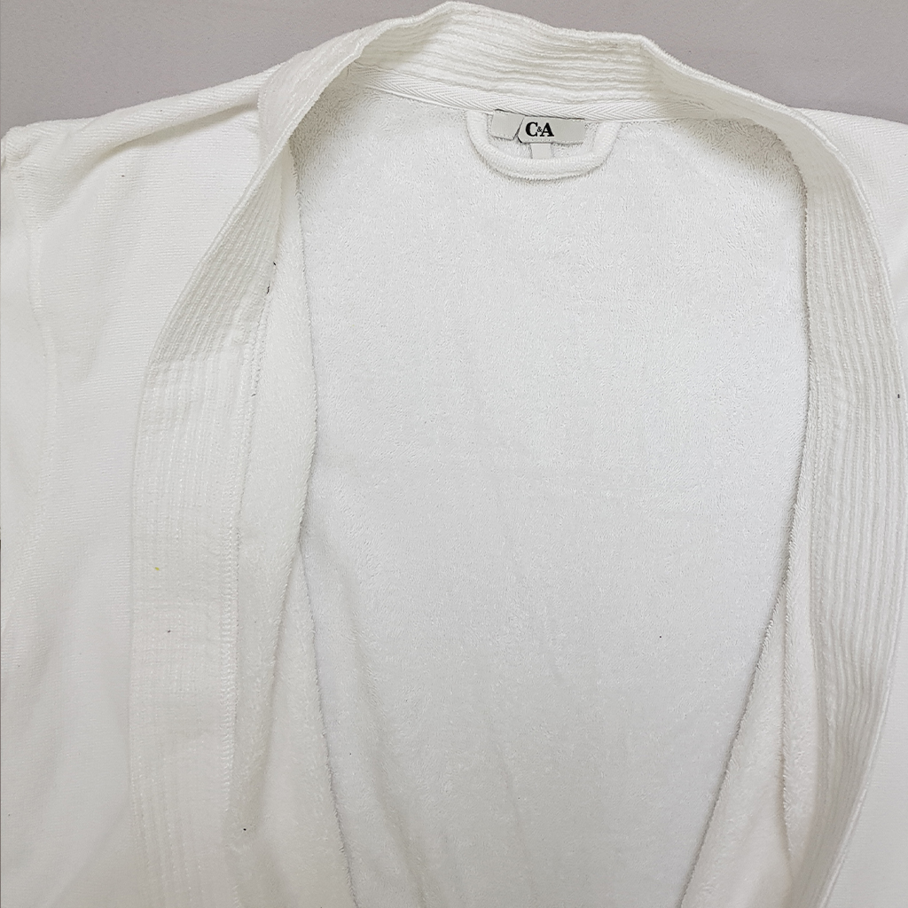 حوله تن پوش 30419 مارک C&A