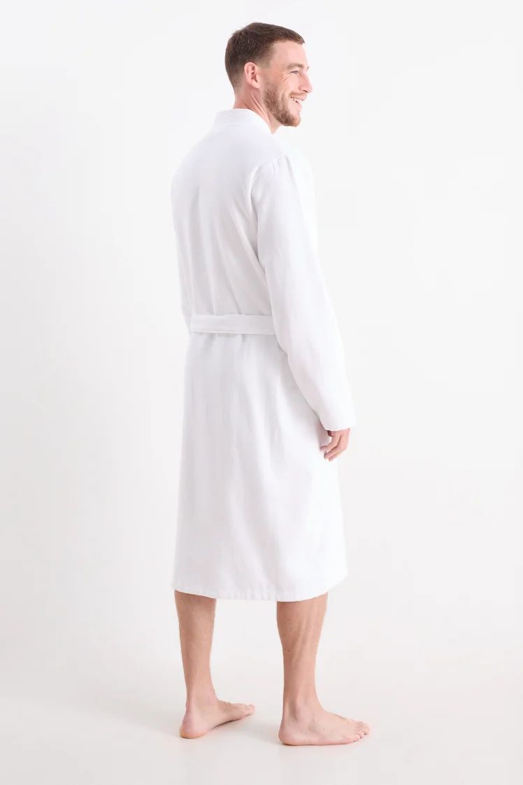 حوله تن پوش 30419 مارک C&A