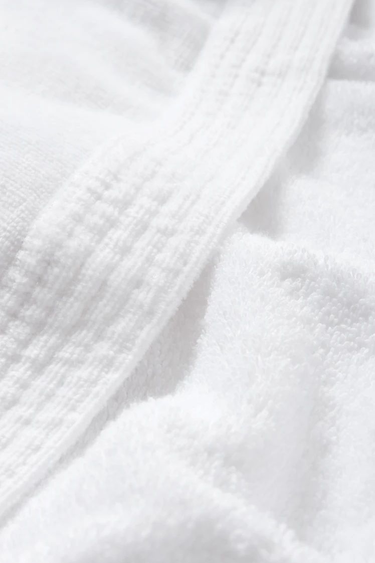 حوله تن پوش 30419 مارک C&A