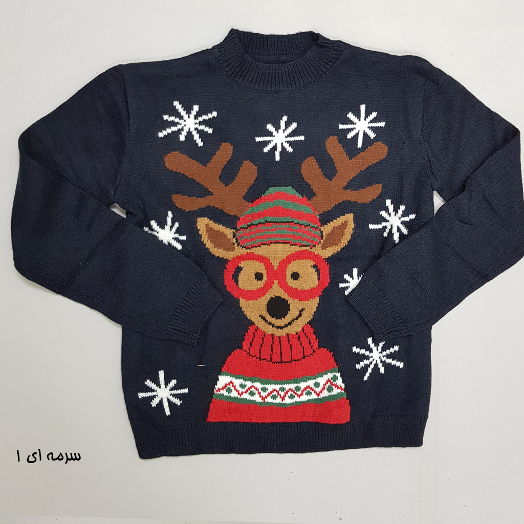 بافت بزرگسال 30596 کد 1