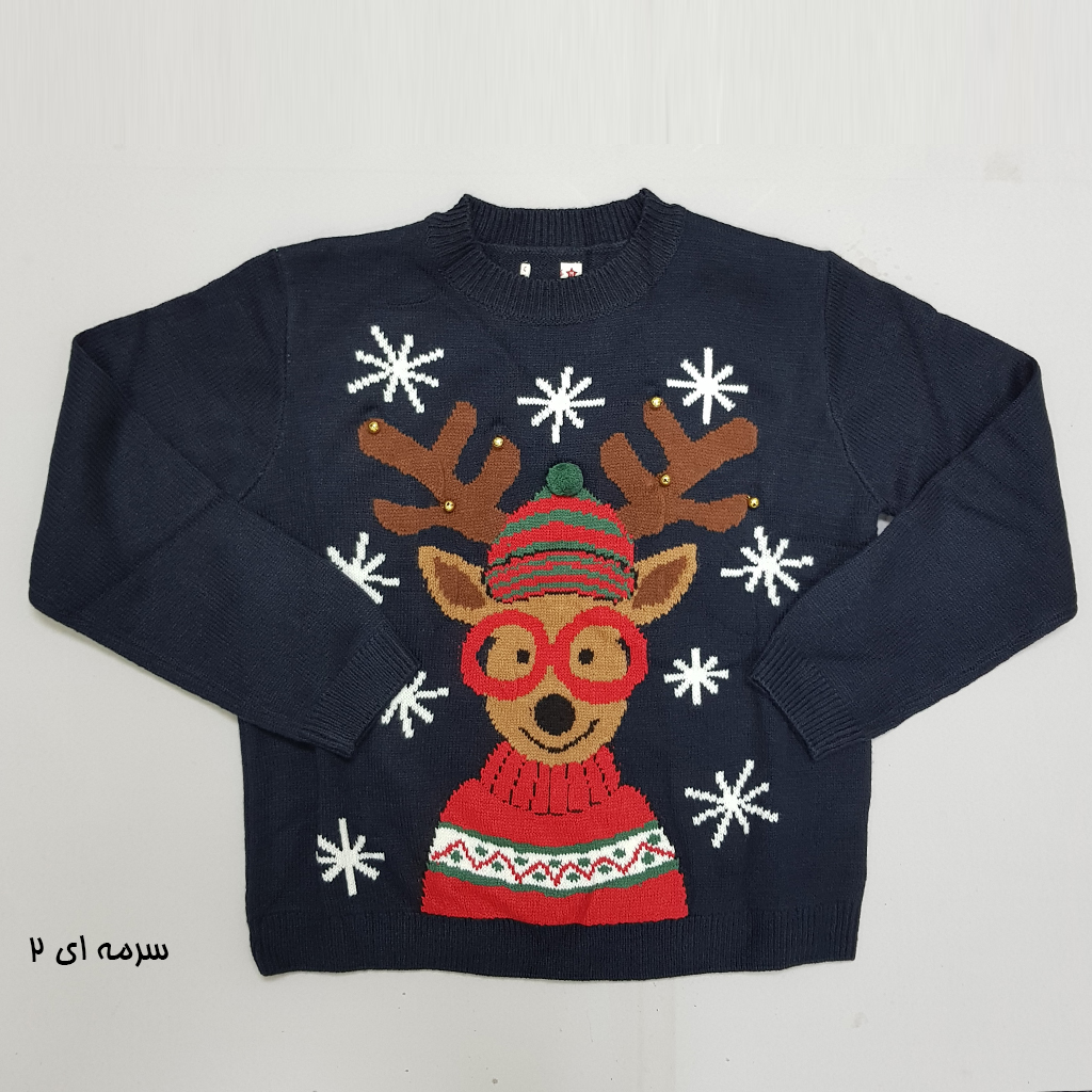 بافت بزرگسال 30596 کد 1