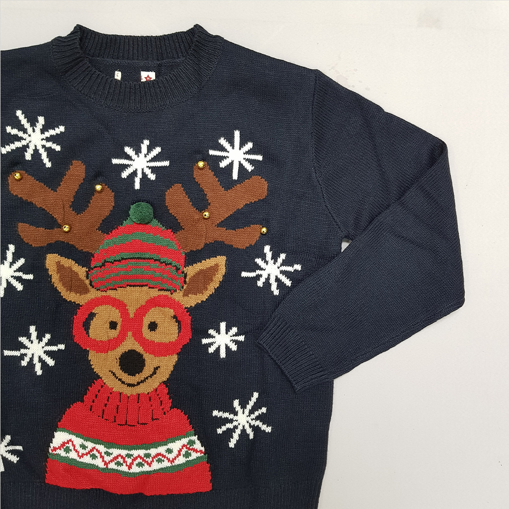 بافت بزرگسال 30596 کد 1