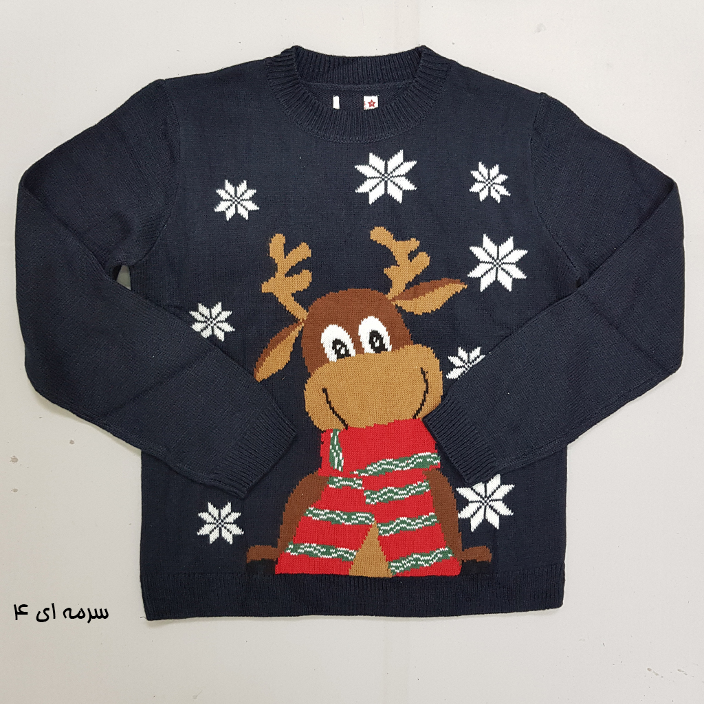 بافت بزرگسال 30596 کد 1