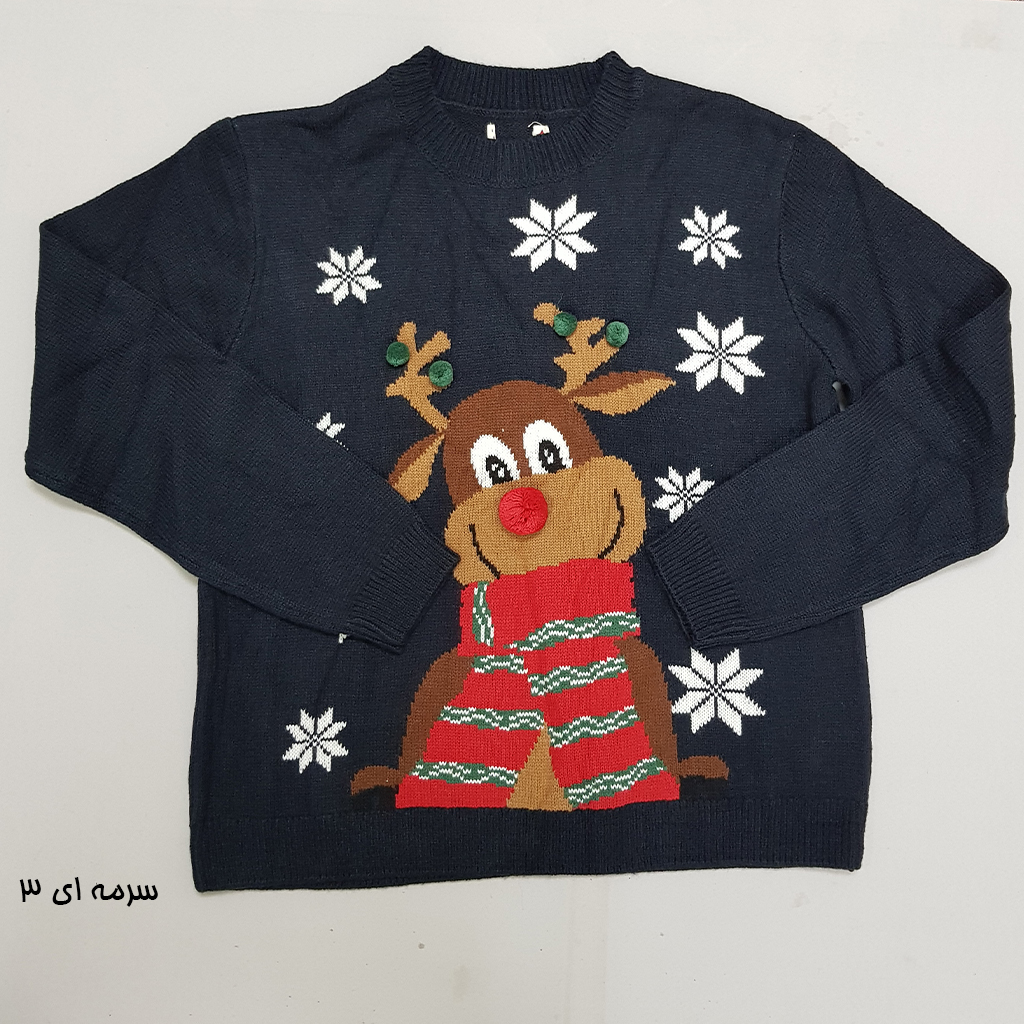 بافت بزرگسال 30596 کد 1