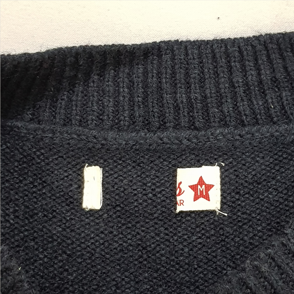 بافت بزرگسال 30596 کد 1