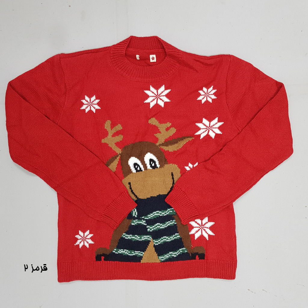 بافت بزرگسال 30596 کد 1