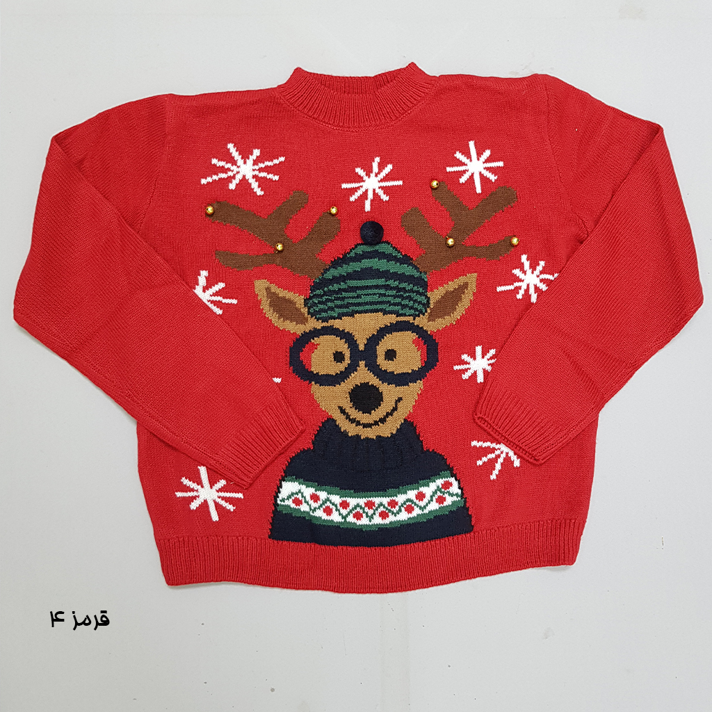 بافت بزرگسال 30596 کد 1