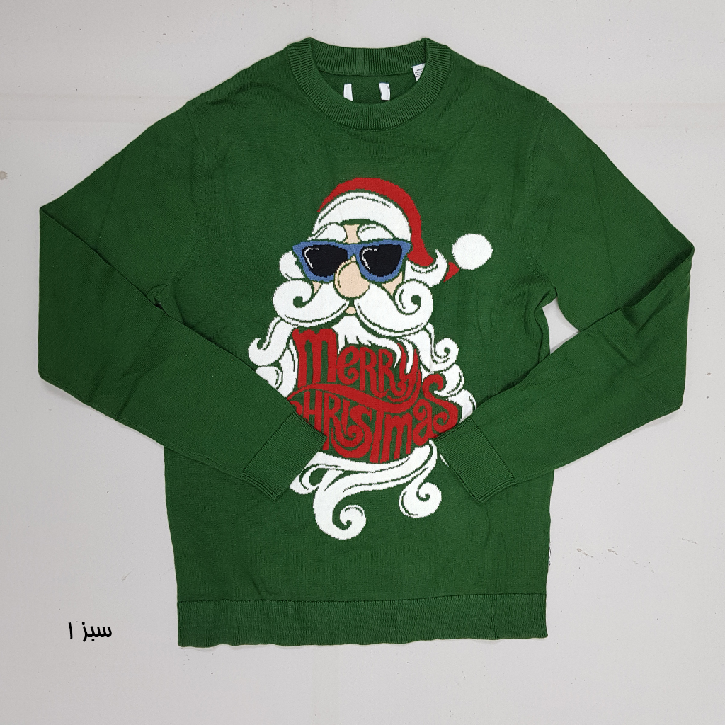 بافت بزرگسال 30637