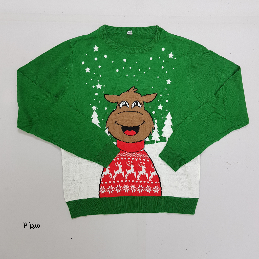 بافت بزرگسال 30637