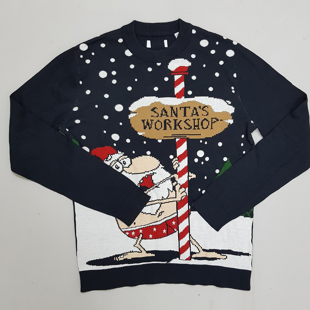 بافت بزرگسال 30637