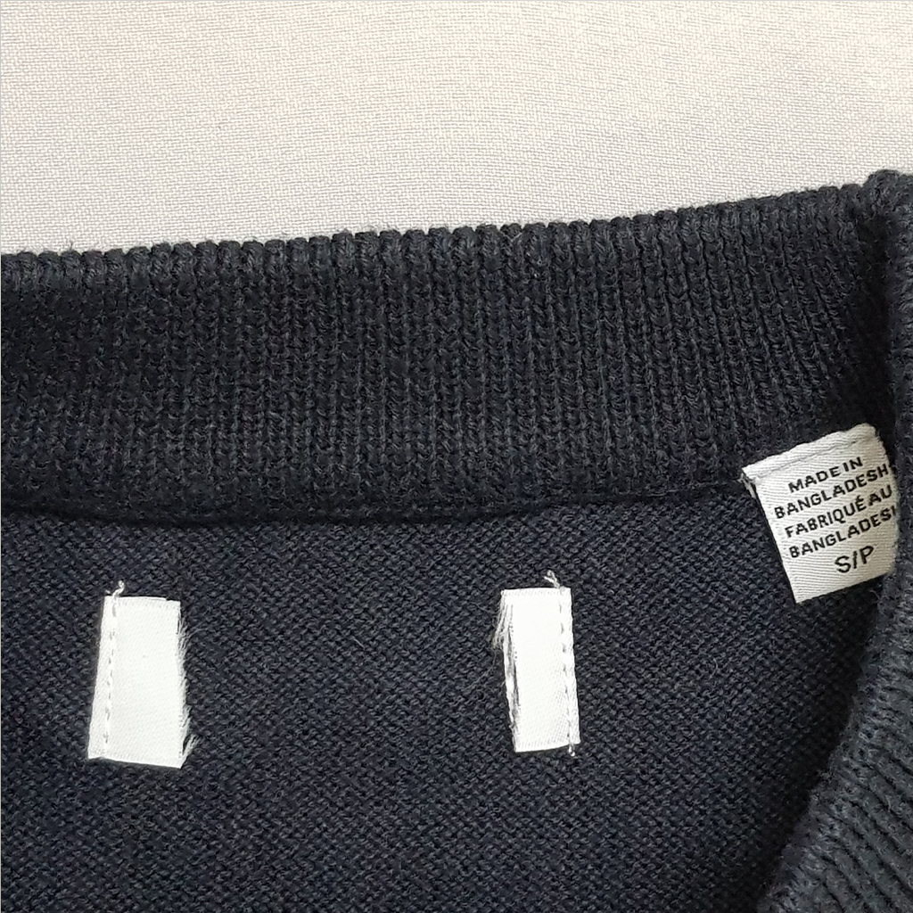 بافت بزرگسال 30637