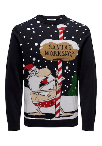 بافت بزرگسال 30637