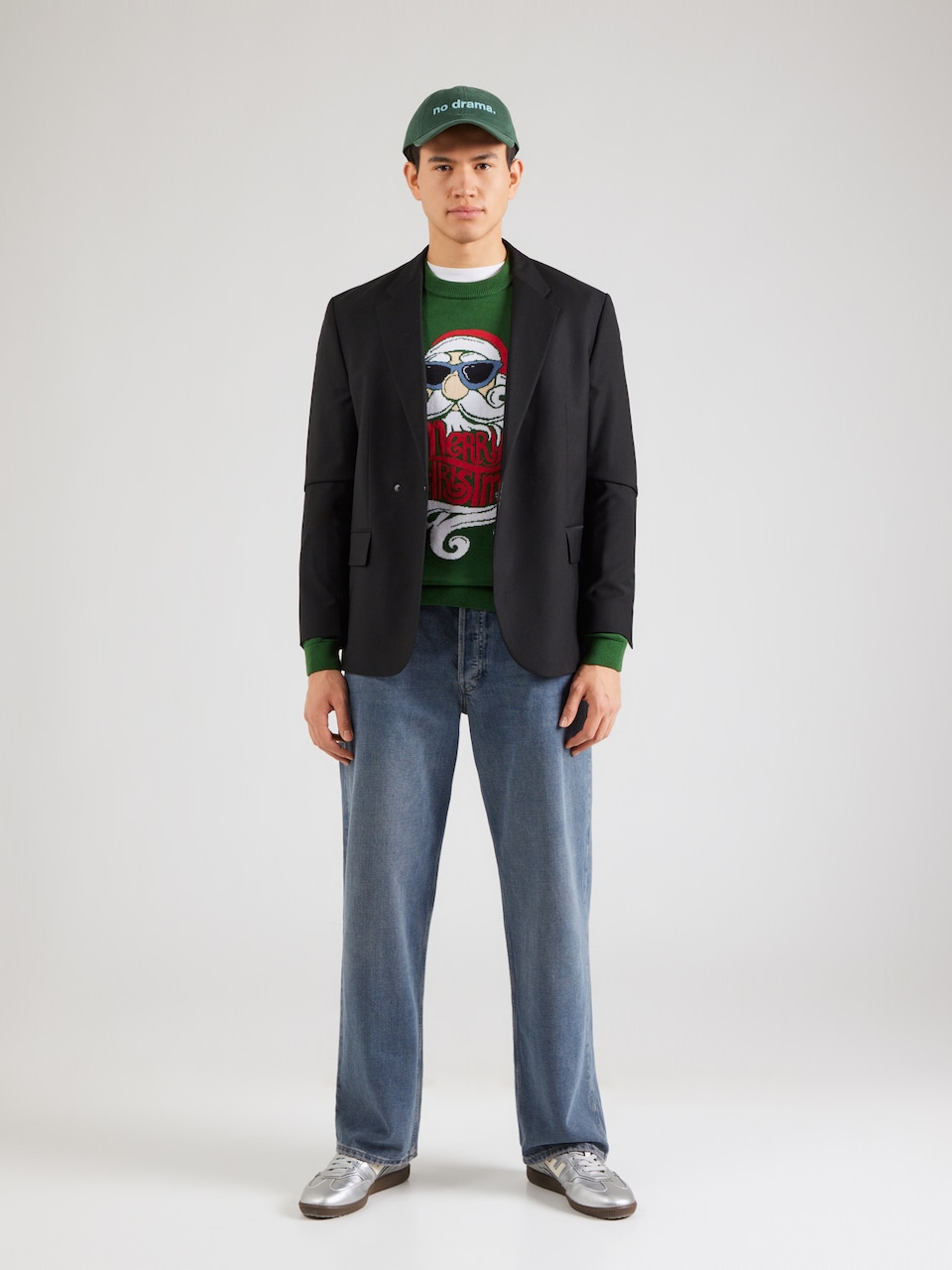 بافت بزرگسال 30637