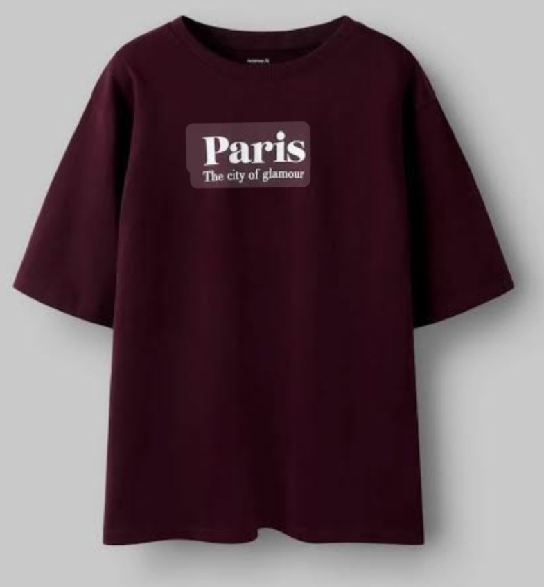 کراپ دخترانه 30548 سایز 6 تا 12 سال کد 1 مارک Name It