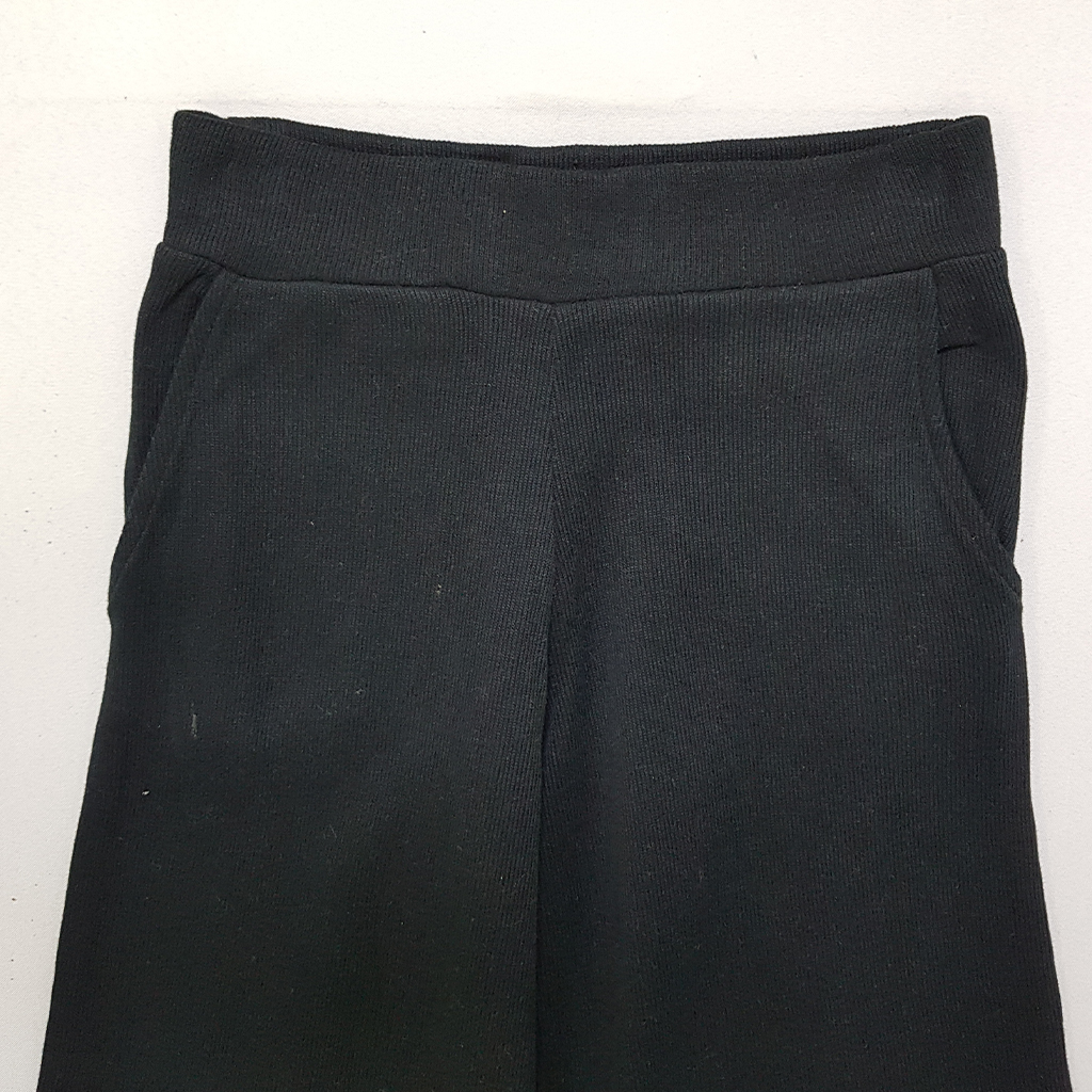 شلوار دخترانه 30487 سایز 6 تا 14 سال مارک Name It