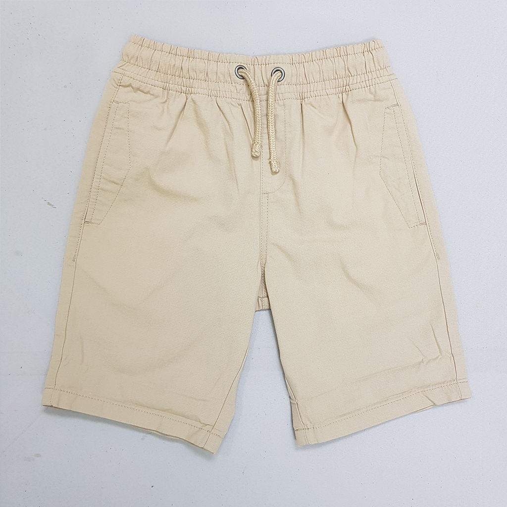 شلوارک 30453 سایز 7 تا 16 سال مارک M&S