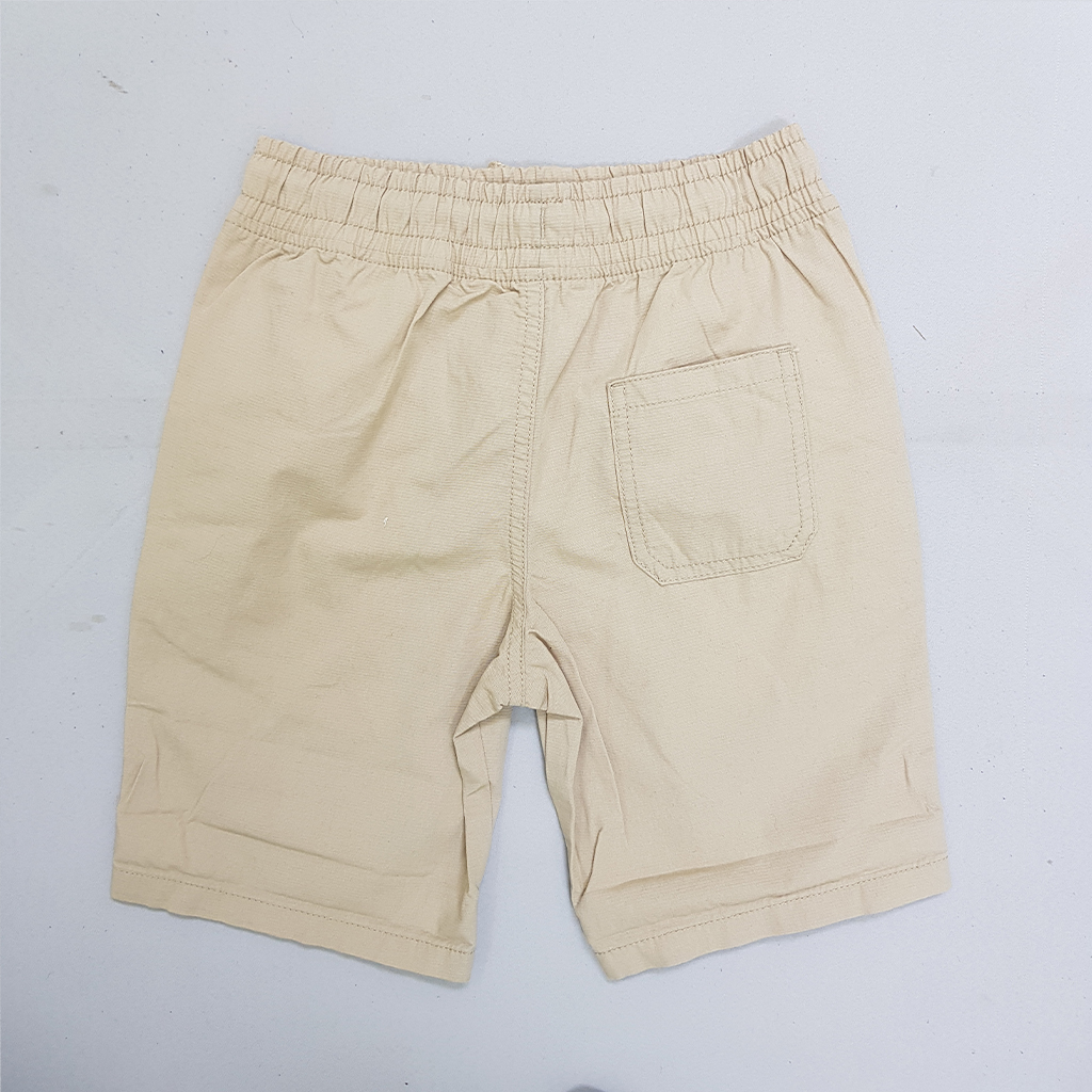 شلوارک 30453 سایز 7 تا 16 سال مارک M&S