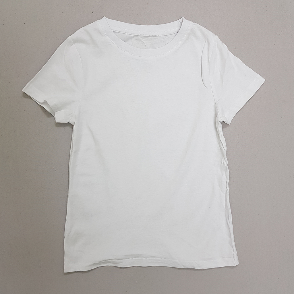 تی شرت پسرانه 30562 سایز 5 تا 12 سال