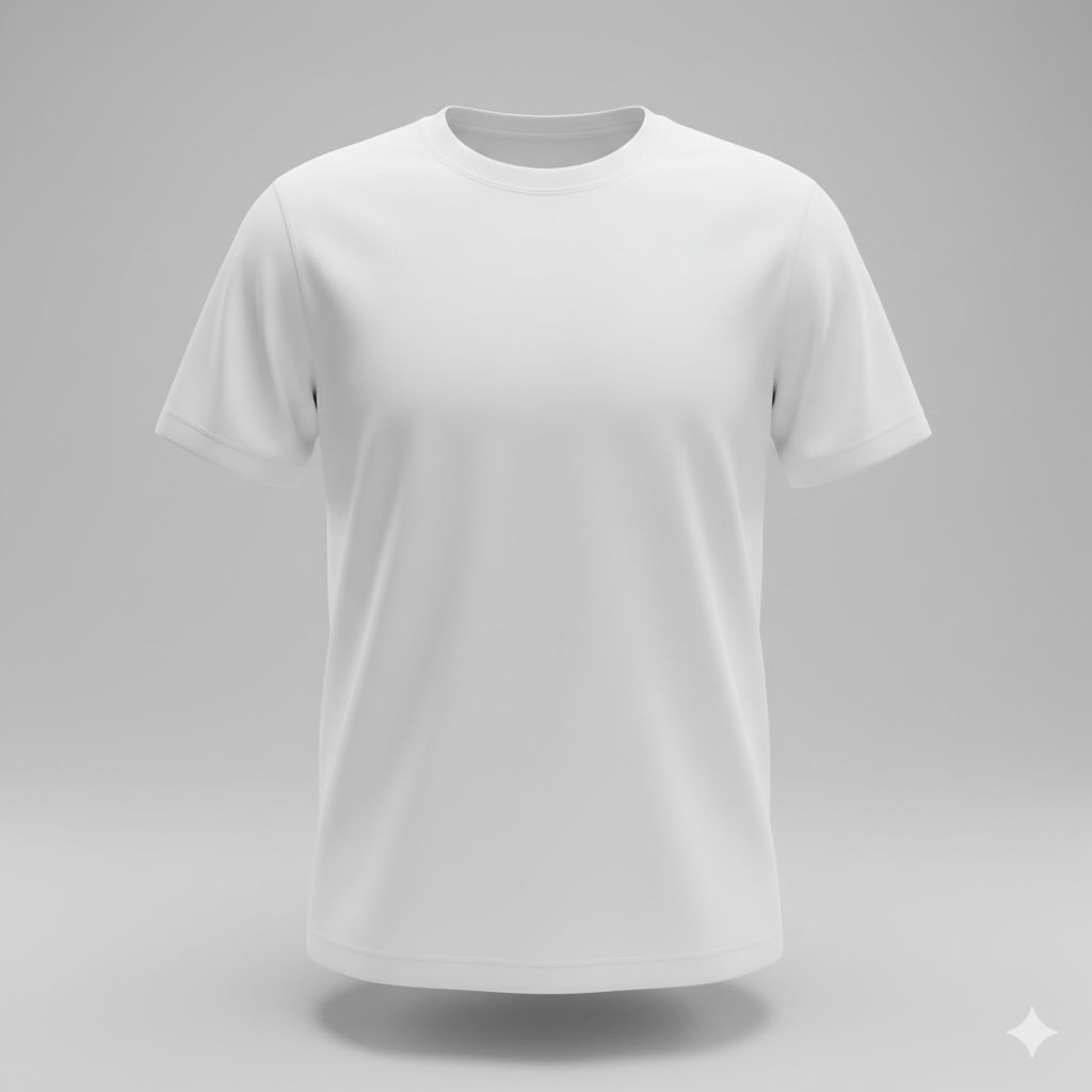 تی شرت پسرانه 30562 سایز 5 تا 12 سال