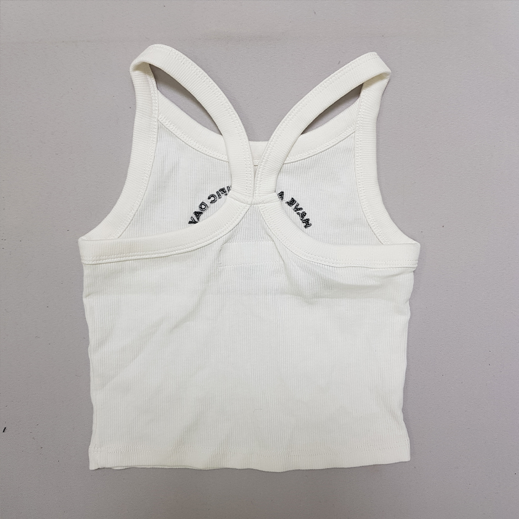 کراپ دخترانه 30518 سایز 4 تا 12 سال کد 4 مارک Lefties