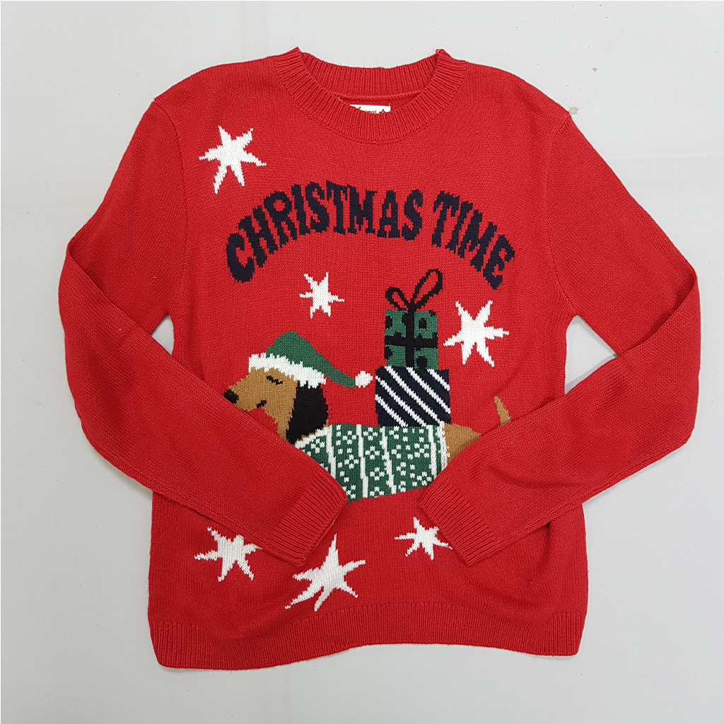 بافت بزرگسال 30596 کد 2