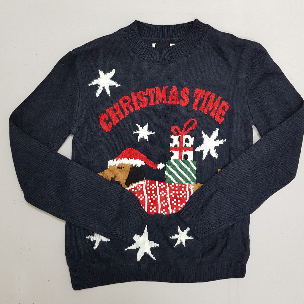 بافت بزرگسال 30596 کد 2