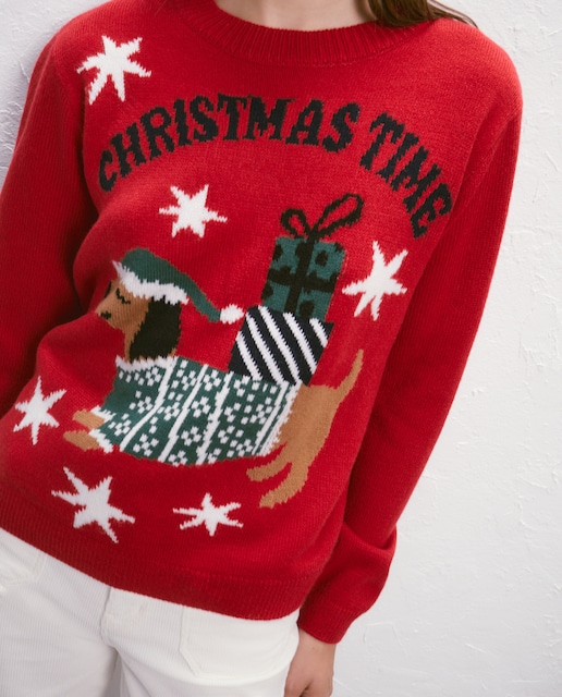 بافت بزرگسال 30596 کد 2