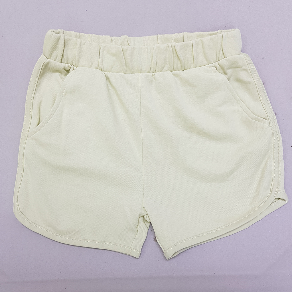 ست پسرانه 30640 سایز 1.5 تا 7 سال مارک George