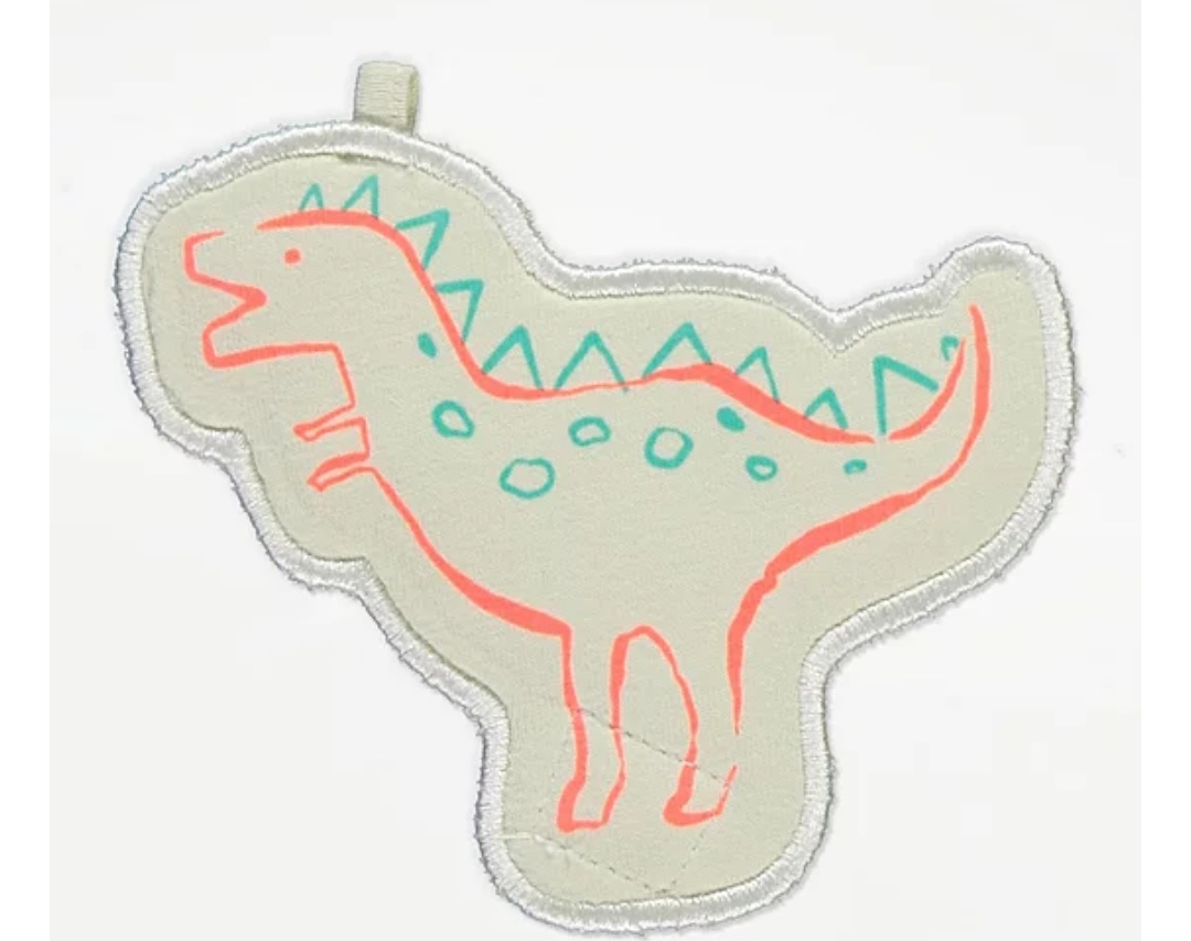 ست پسرانه 30640 سایز 1.5 تا 7 سال مارک George