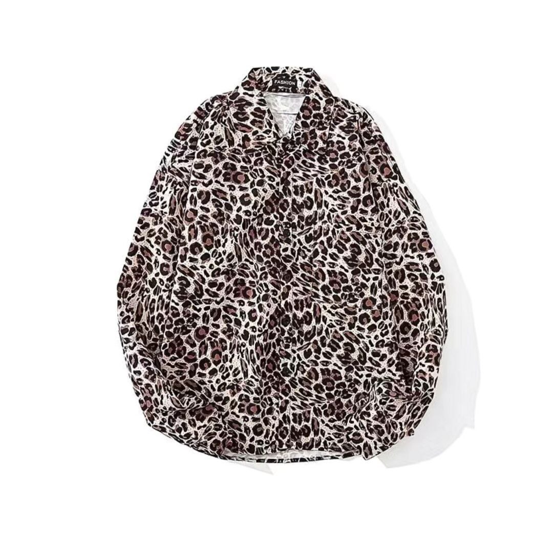 شومیز بلند مجلسی نخی نگین دار زنانه کد 419344