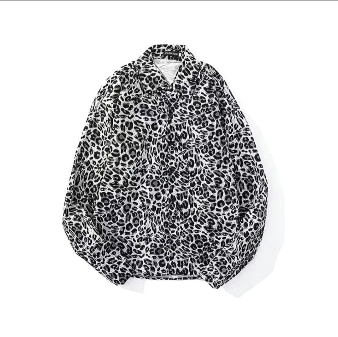 شومیز بلند مجلسی نخی نگین دار زنانه کد 419344