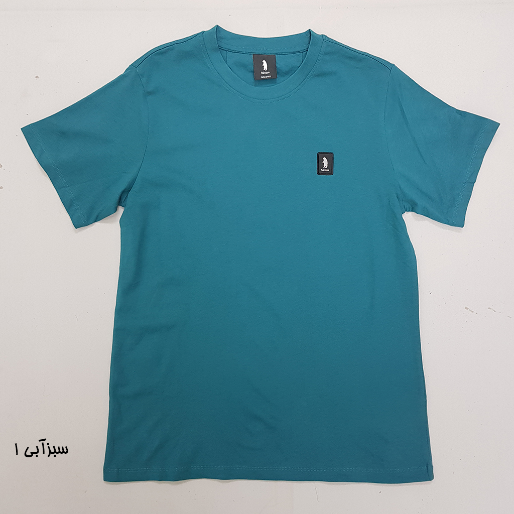 تی شرت مردانه 30396 کد 1 مارک PARAFRIO   *