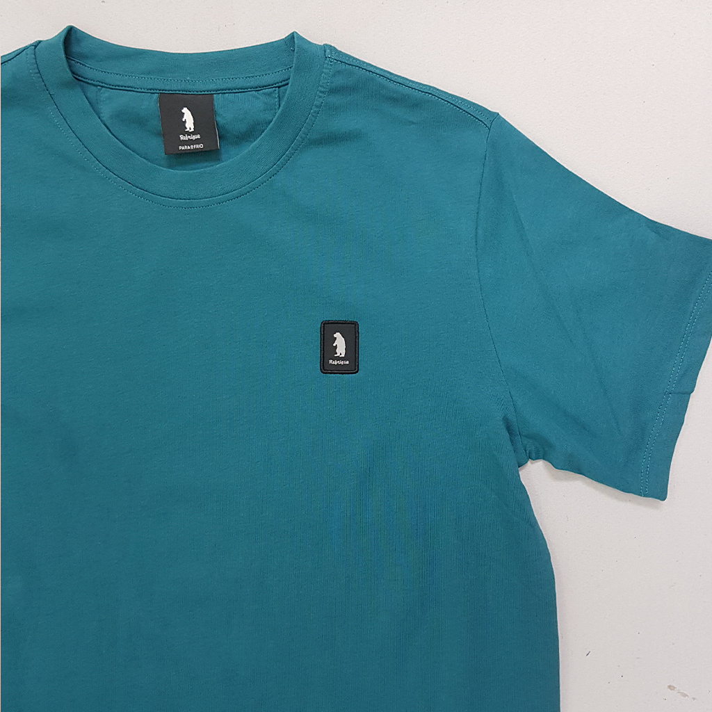 تی شرت مردانه 30396 کد 1 مارک PARAFRIO   *