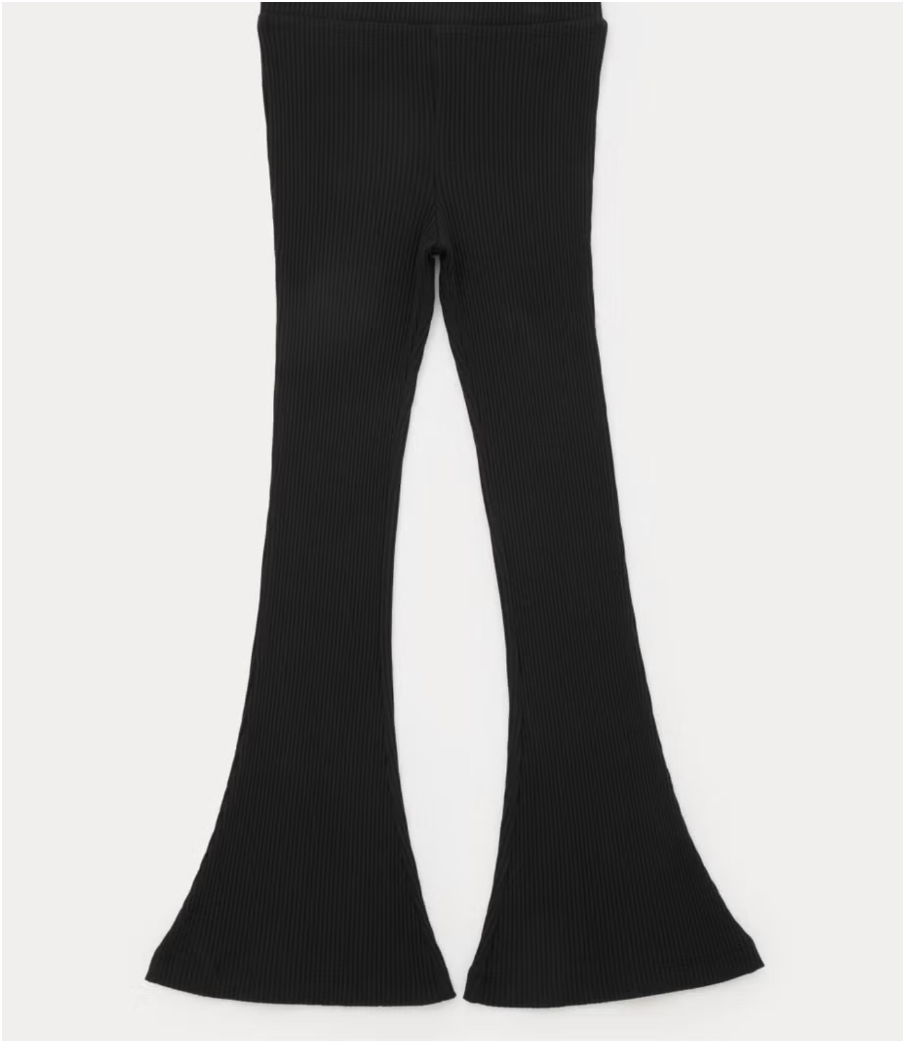 شلوار دخترانه 30497 سایز 7 تا 15 سال