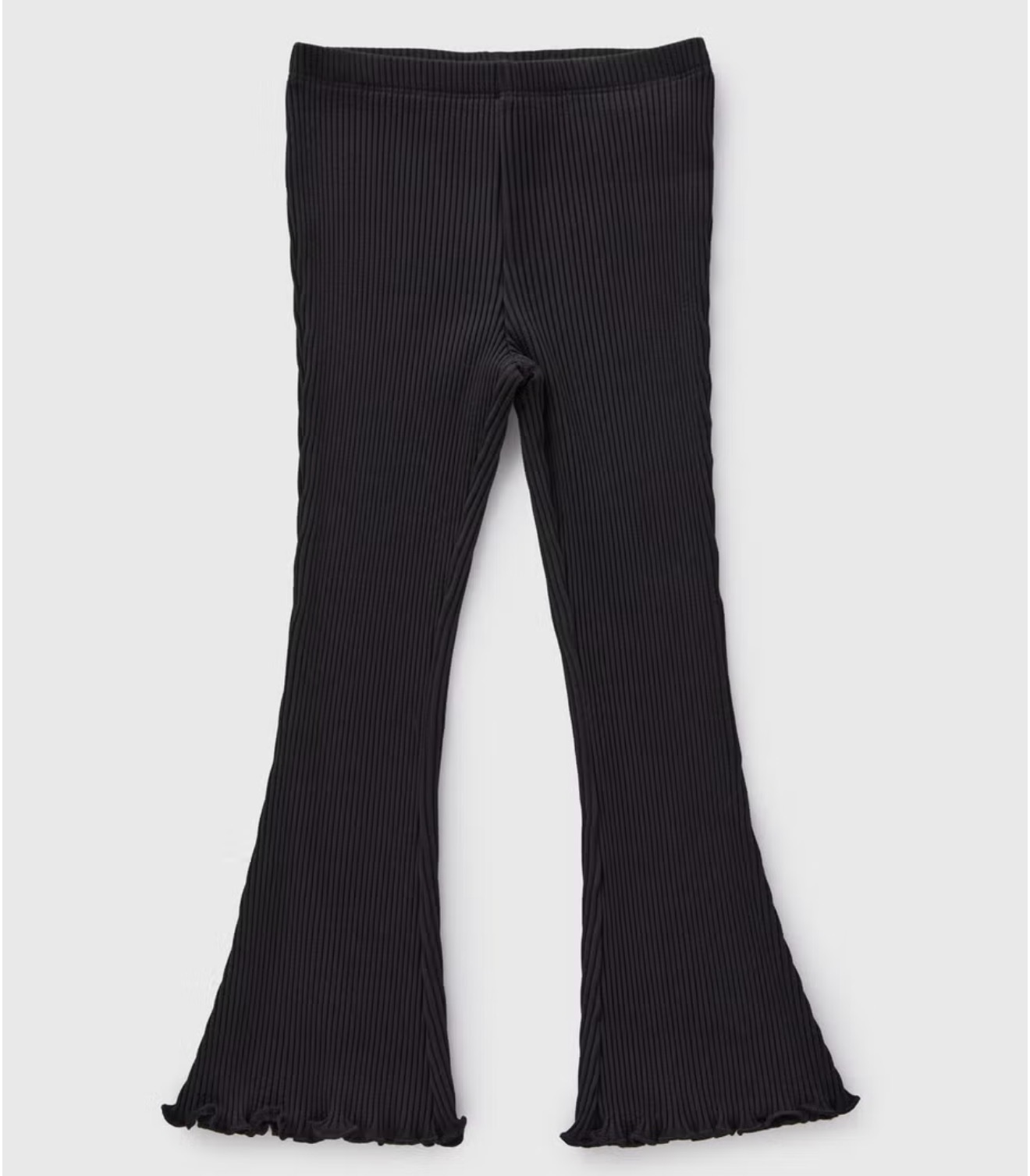 شلوار دخترانه 30497 سایز 7 تا 15 سال