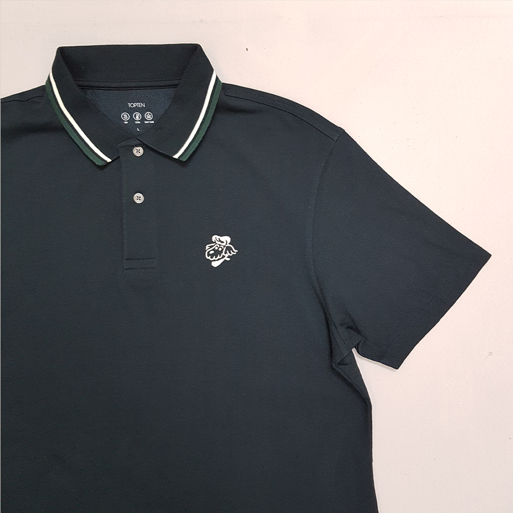 تی شرت مردانه 30370 مارک TOPTEN