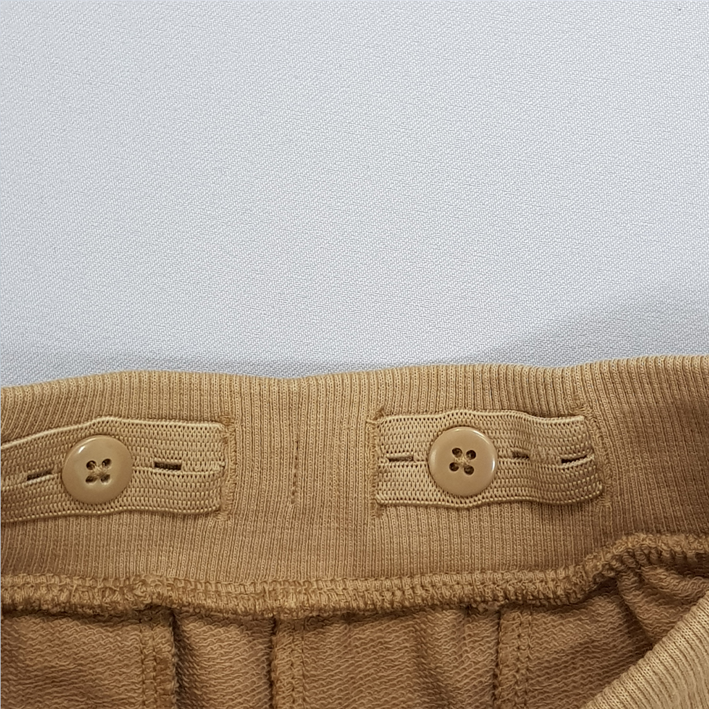 شلوارک پسرانه 30459 سایز 1.5 تا 10 سال کد 2 مارک LINDEX