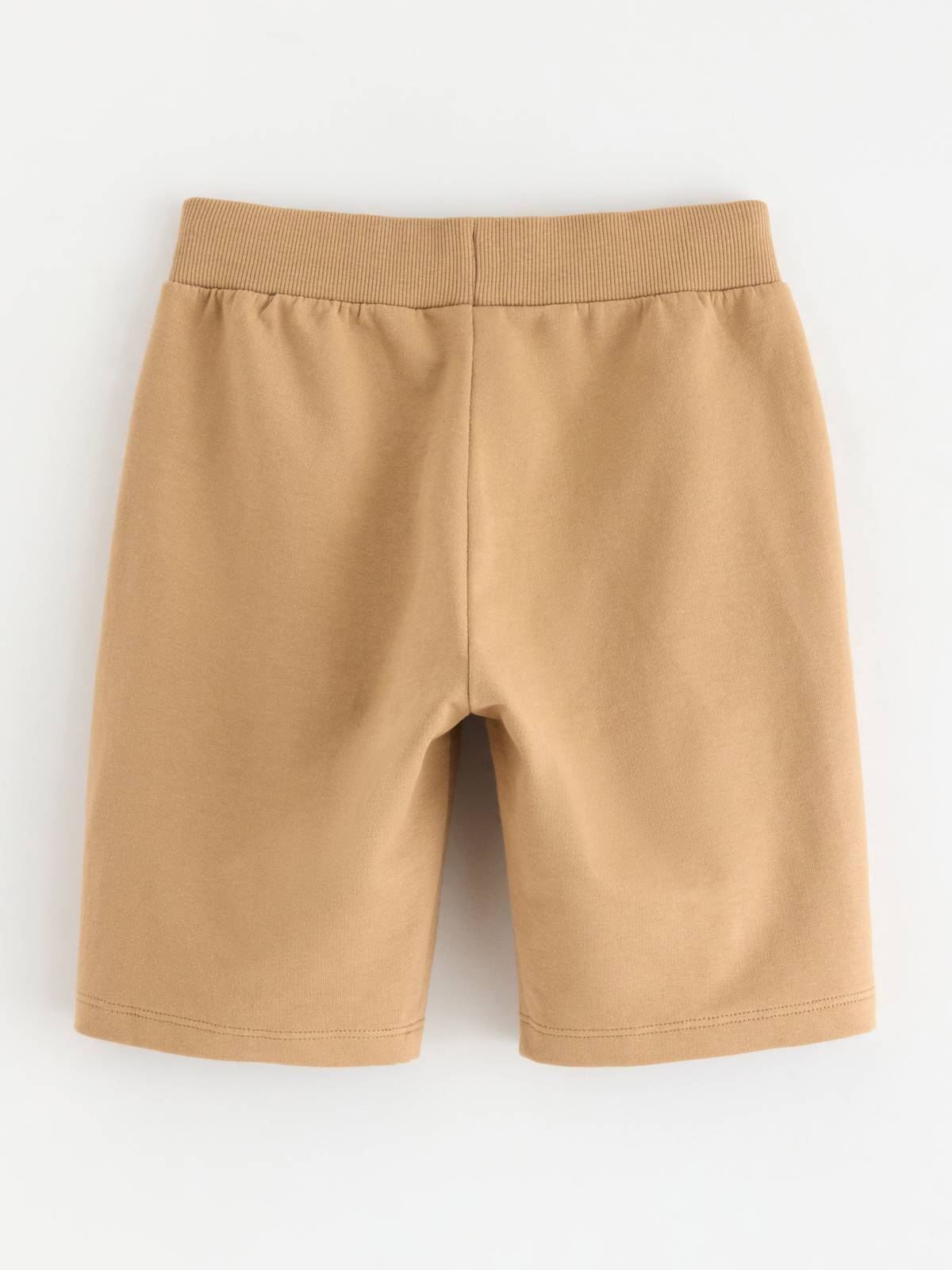 شلوارک پسرانه 30459 سایز 1.5 تا 10 سال کد 2 مارک LINDEX