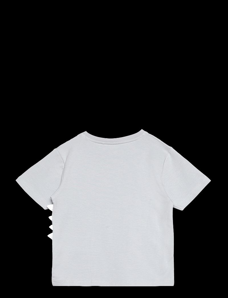 تی شرت پسرانه 30543 سایز 1.5 تا 8 سال کد 3 مارک Name It