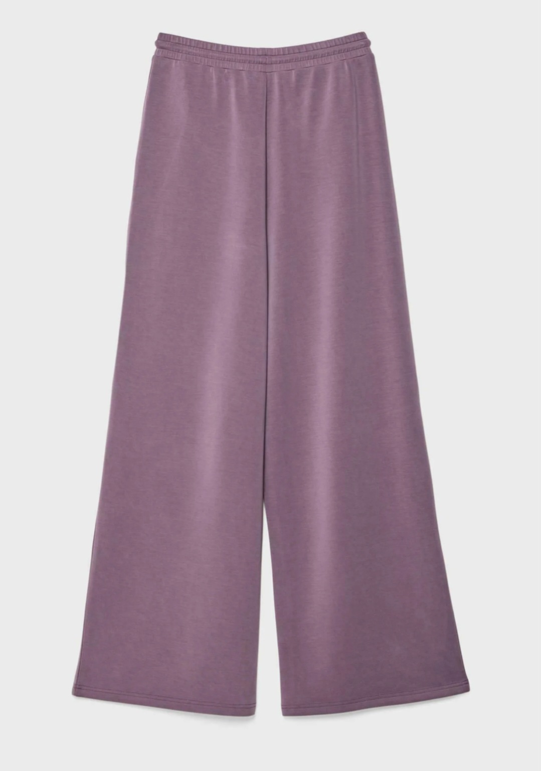 شلوار زنانه 30425 مارک TOPTEN