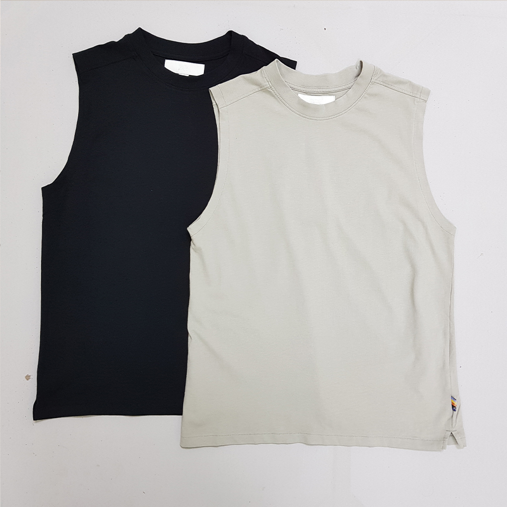 تاپ پسرانه 30512 سایز 7 تا 14 سال مارک ZARA