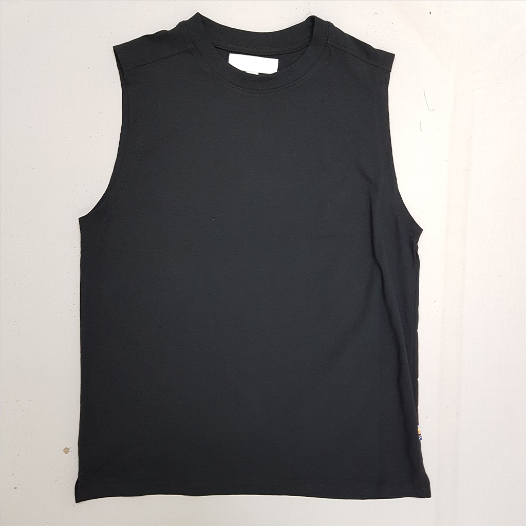 تاپ پسرانه 30512 سایز 7 تا 14 سال مارک ZARA