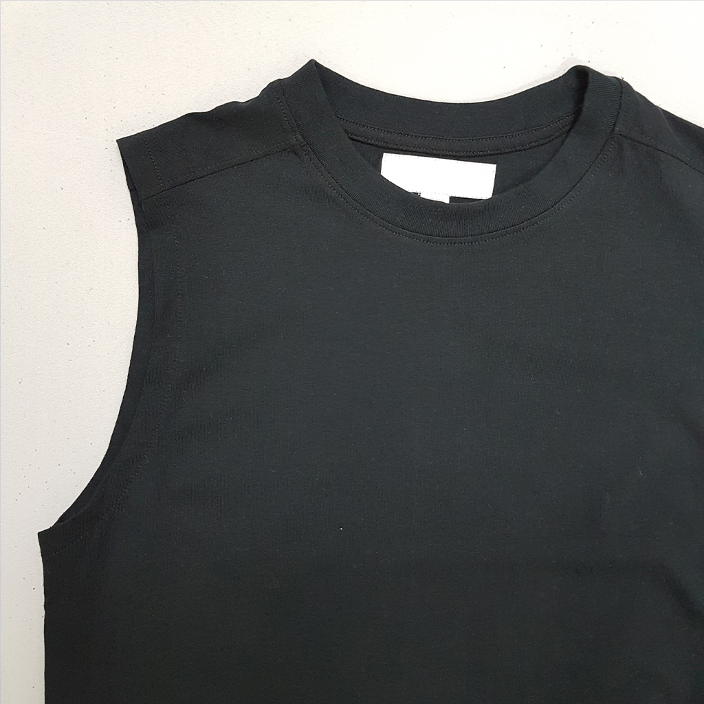 تاپ پسرانه 30512 سایز 7 تا 14 سال مارک ZARA