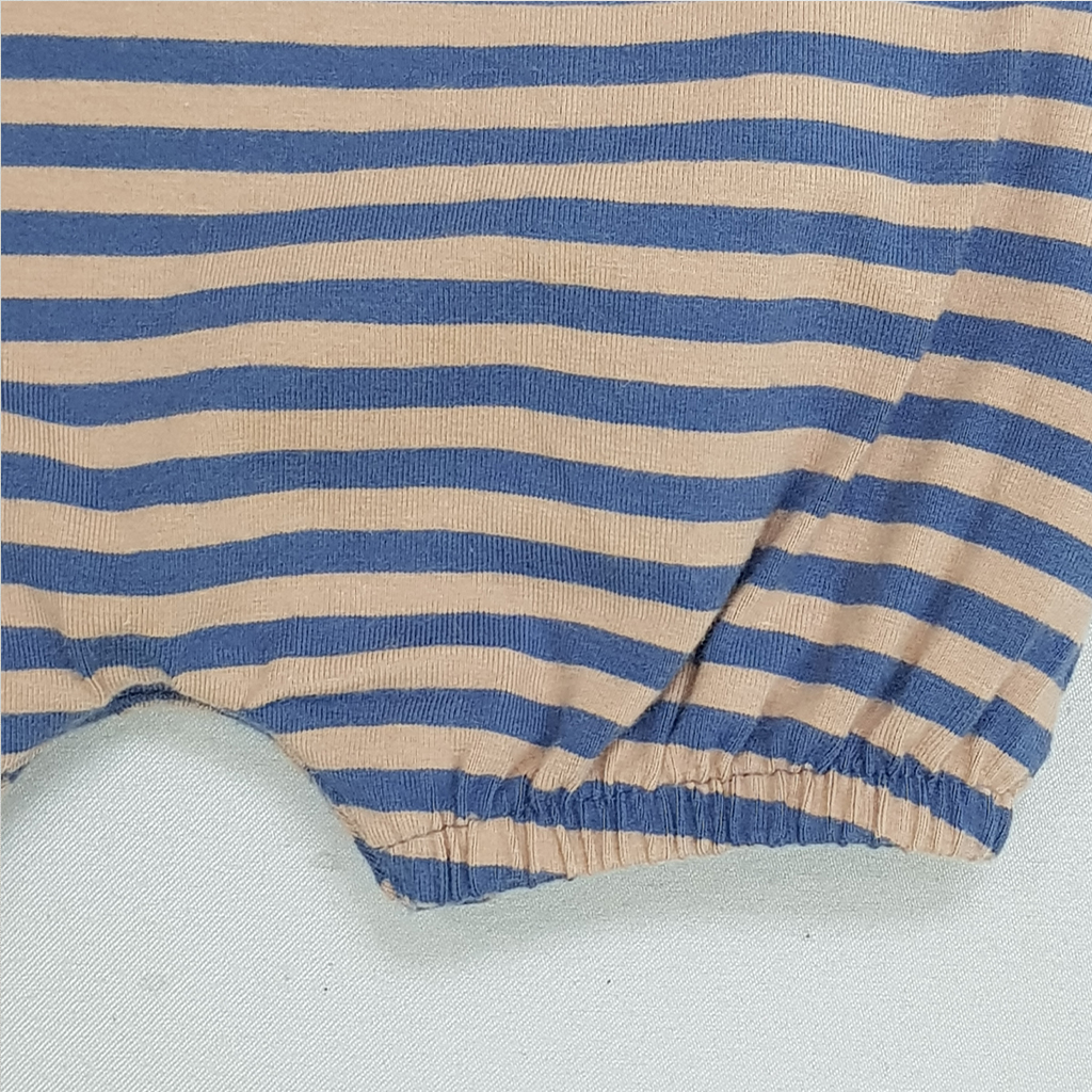 رامپر بچگانه 30616 سایز بدوتولد تا 3 سال مارک NEXT