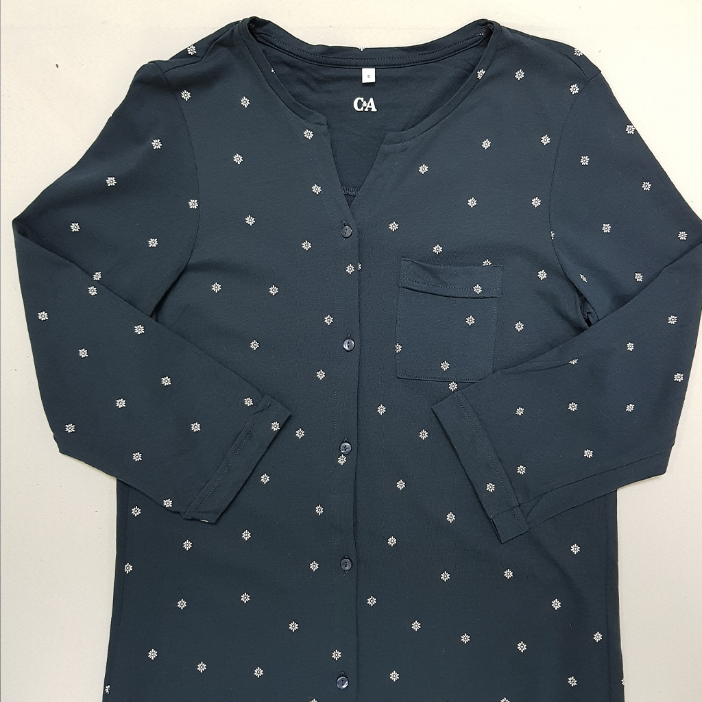 تونیک زنانه 30415