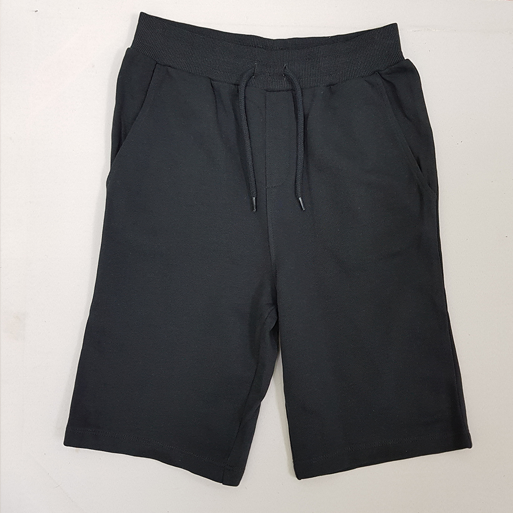 شلوارک پسرانه 30468 سایز 2 تا 14 سال مارک Tapea Loeil