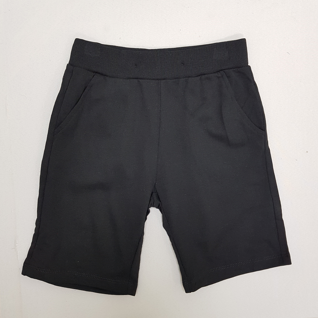 شلوارک پسرانه 30463 سایز 1.5 تا 10 سال مارک LINDEX