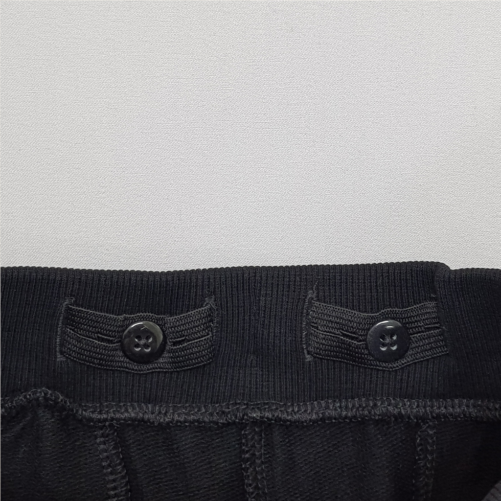 شلوارک پسرانه 30463 سایز 1.5 تا 10 سال مارک LINDEX