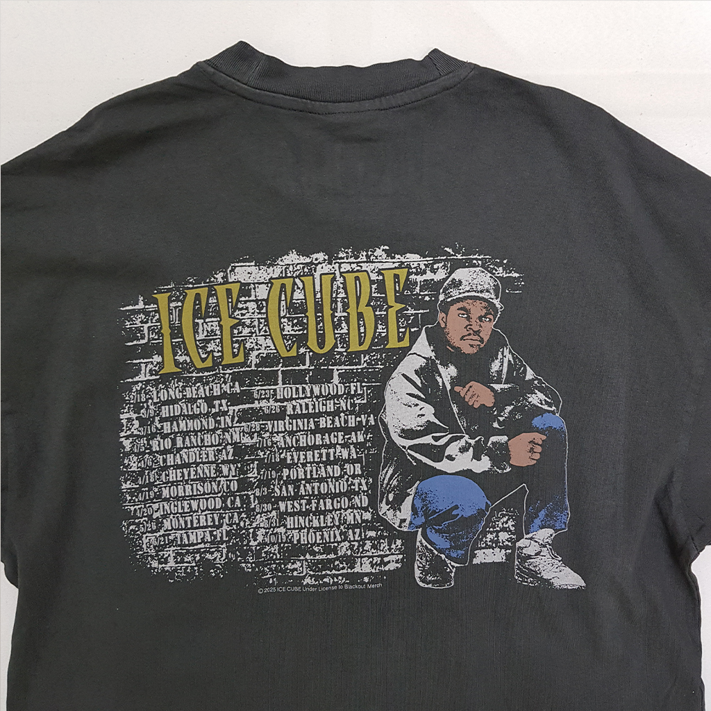 تی شرت مردانه 30391 مارک H&M