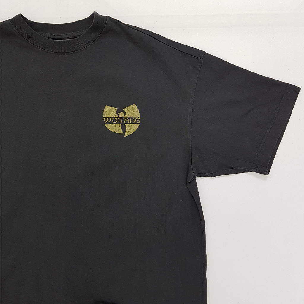 تی شرت مردانه 30391 مارک H&M